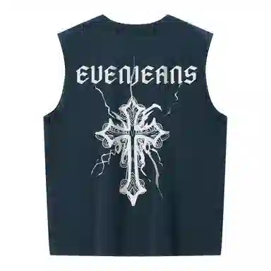 EVE Jeans Logo