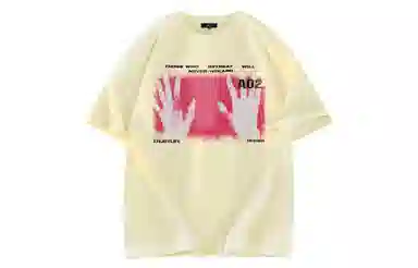 a02 LOGOT
