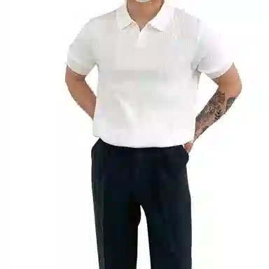 CORNILOT Polo