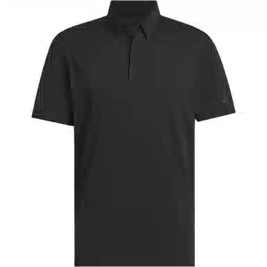 adidas GO-TO SS25 TEXTURED POLO SHIRT Polo