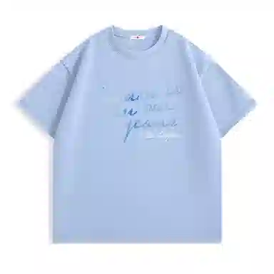 Lee Cooper T