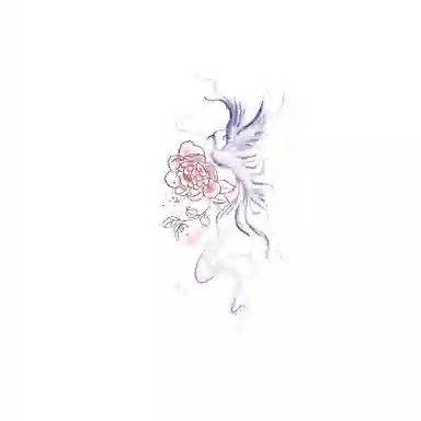ins7.6*12cm