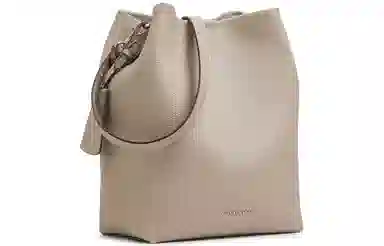 CHARLESKEITH ck PU