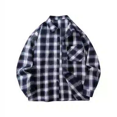 MindBridge logocityboy