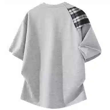 ABCNF 260