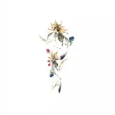 ins7.6*12cm