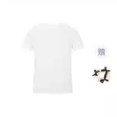 TORIGHT T