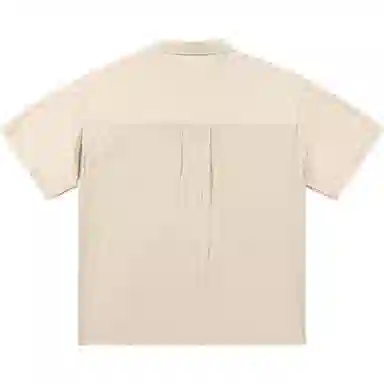 MOOR XCLNERY logoPolo