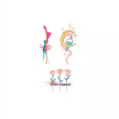 ins7.6*12cm