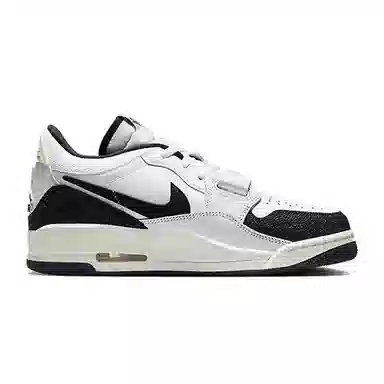 Jordan Legacy 312