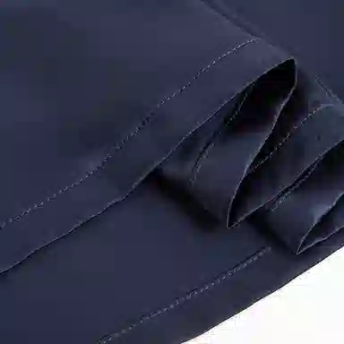 EFUTON