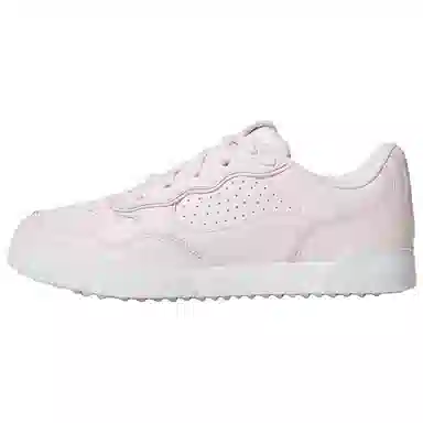 adidas Retrocross 25 SPIKELESS SHOES