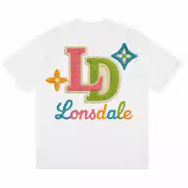 LONSDALE T