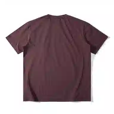 RAP PANDA T