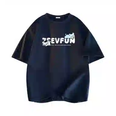 7 SEVFUN T