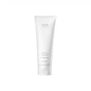 花肌氏 氨基酸洗面奶 保湿