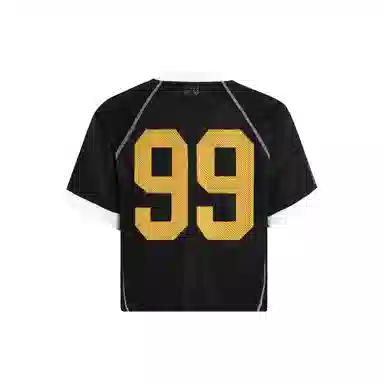 MT99 T