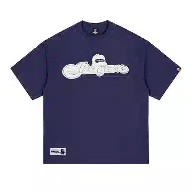 I.TFGXXFingercroxx T