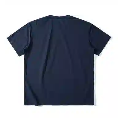 RAP PANDA T