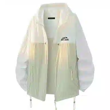 EVE Jeans logoUPF50+