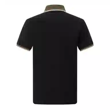 Teenie Weenie Men Polo