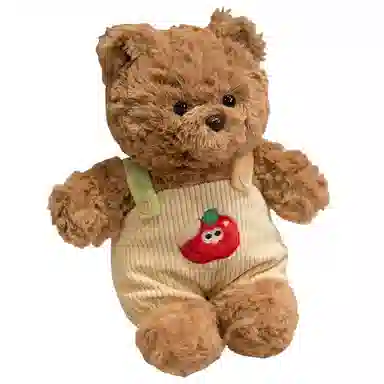 lionf 25cm