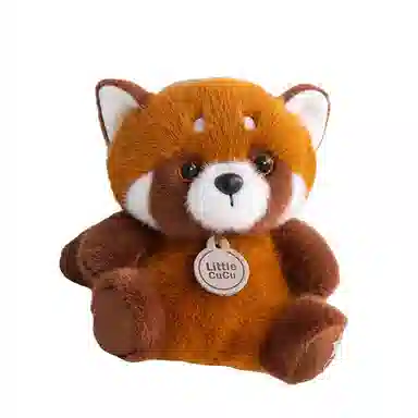 cucu 15cm