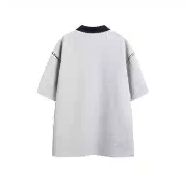 MOOR XCLNERY logoT