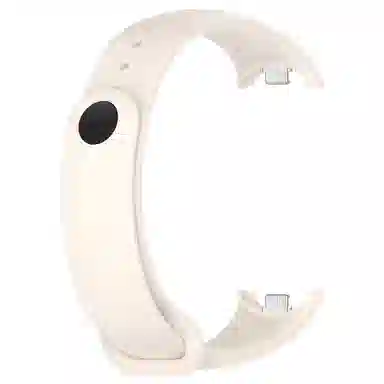 Dresself 219mm 9NFCBand8