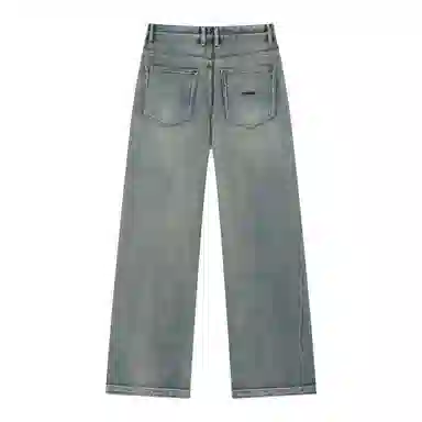 Teenie Weenie Men 24FW