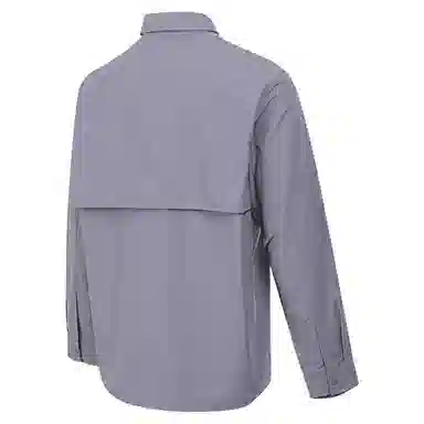 Timberland SS25 AF TIMBERC