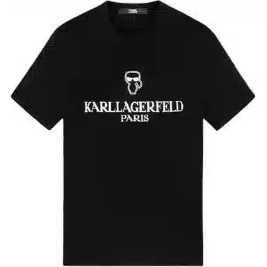 KARL LAGERFELD T