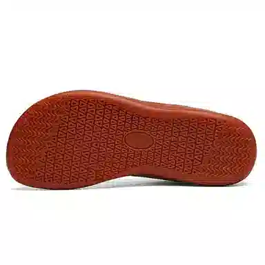 BAKE Lifestyle Sneakers