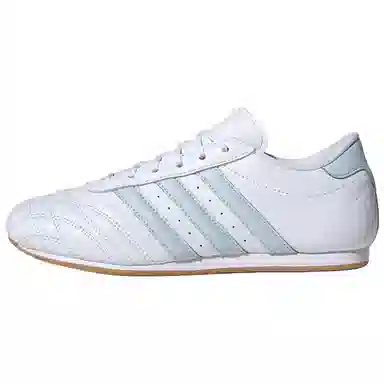 adidas originals Taekwondo LACE SHOES
