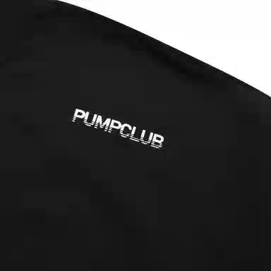MPA PUMPCLUB T