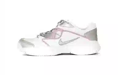 Nike Court Lite