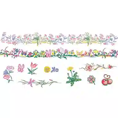 ins8*16cm