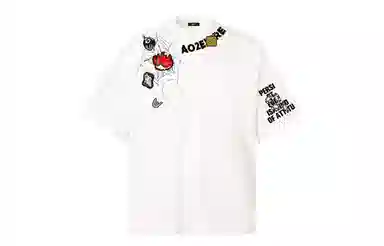 a02 T