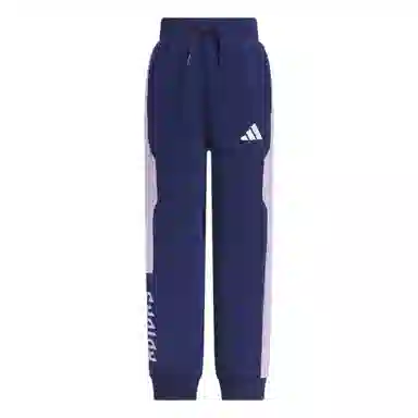 adidas Sportswear SS25 KNIT