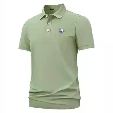 MINISO logo7AinsPolo