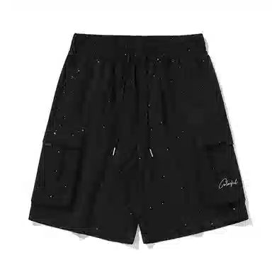 Colorful Creations Logo