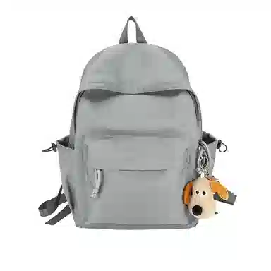 GOBLIN SHARKS 1759 ins