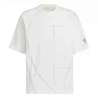 adidas FOS SS25 FUTURE STYLE T