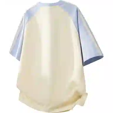 Colorful Creations logoT