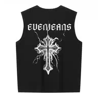 EVE Jeans Logo