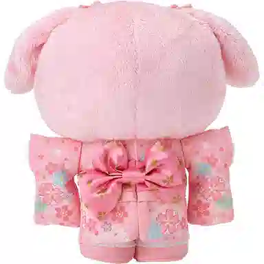 Sanrio 20cm