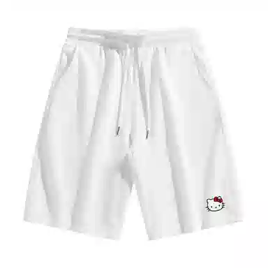 Sanrio x Hello Kitty