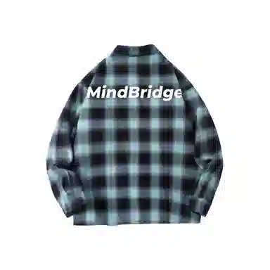 MindBridge