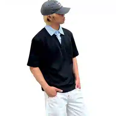 MOOTONAL Polo