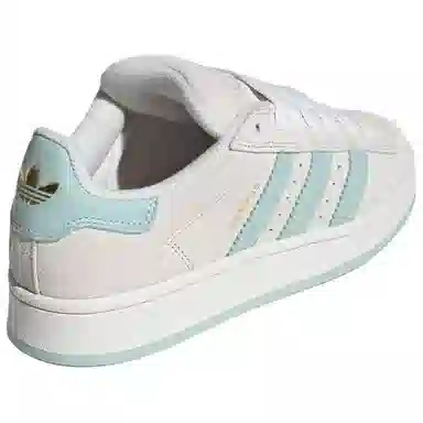 adidas originals CAMPUS 00s